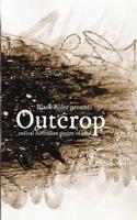 Outcrop - Radical Australian Poetry of Land