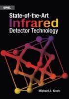 State-of-the-Art Infrared Detector Technology
