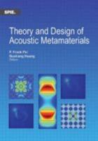 Theory and Design of Acoustic Metamaterials