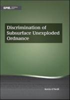 Discrimination of Subsurface Unexploded Ordnance