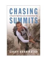 Chasing Summits