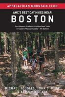 AMCs Best Day Hikes Near Boston