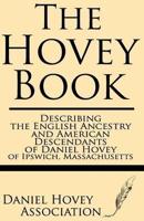 The Hovey Book