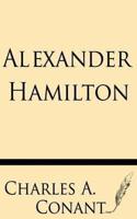 Alexander Hamilton