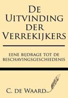 De Uitvinding Der Verrekijkers