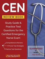 CEN Review Book