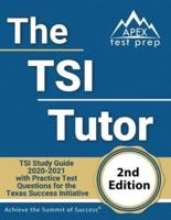 The TSI Tutor