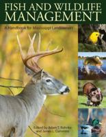 Fish and Wildlife Management