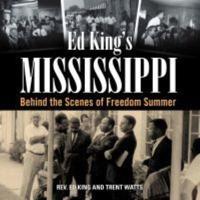 Ed King's Mississippi