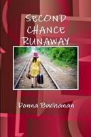 Second Chance Runaway