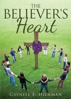 The Believer's Heart