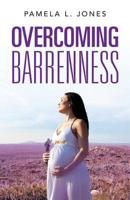 Overcoming Barrenness