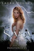 Sara Chronicles Book Two