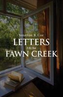 Letters from Fawn Creek