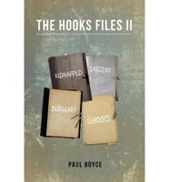 Hooks Files II