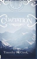 Coaptation