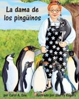 La Dama De Los Pinguinos