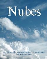 Nubes: Un Libro De Comparación Y Contraste
