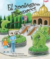 Fibonacci Zoo