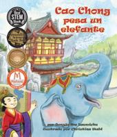 Cao Chong Pesa Un Elefante