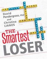 The Smartest Loser