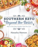 Southern Keto & Beyond