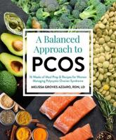 A Balanced Approach To Pcos