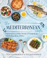 The Mediterranean Code