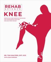 Rehab Science: Knee