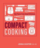 Compact Cooking