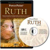 Ruth PowerPoint