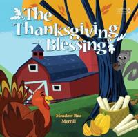 The Thanksgiving Blessing