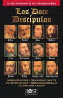 Los Doce Discípulos