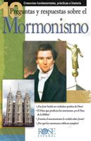 10 Preguntas Y Respuestas Sobre El Mormonismo