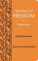 100 Days to Freedom from Depression
