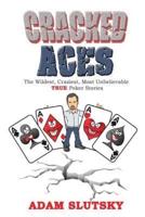 Cracked Aces