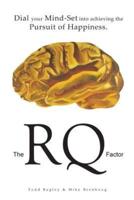 The RQ Factor