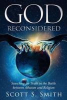 God Reconsidered