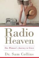Radio Heaven