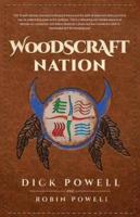 Woodscraft Nation