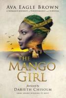 The Mango Girl
