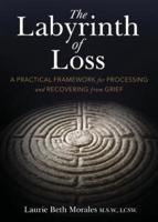 Labyrinth of Loss