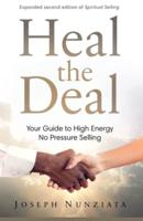 Heal the Deal
