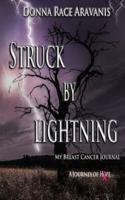 Struck by Lightning