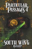 Particular Passages 4