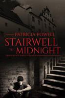 Stairwell to Midnight