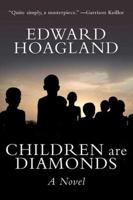 Children Are Diamonds