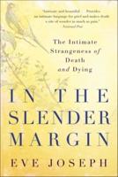 In the Slender Margin