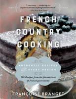 French Country Cooking