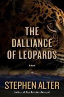 The Dalliance of Leopards